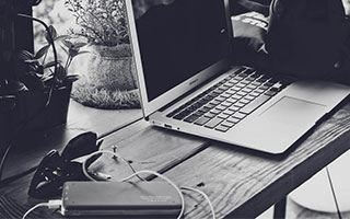 KAIYUNAPP-里尔客场战胜巴黎FC，取得胜利，里尔vs巴黎法超杯