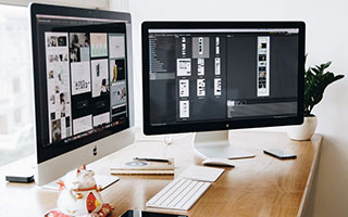 开云体育-塔图姆突破犀利绿军取胜在望，塔图姆进攻技巧分析