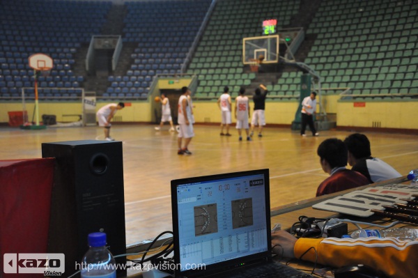 KAIYUN 中国大陆-自动化数据分析为中国青少年篮球训练提供科学依据的简单介绍