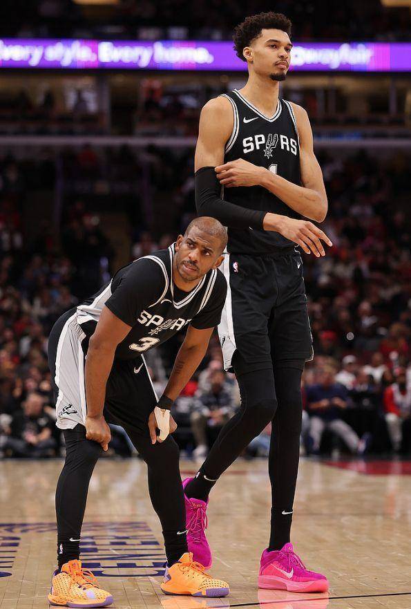 Kaiyun(中国)开云-关于史上最炸“盖帽”纪录，谁的防守最令人惊叹？的信息