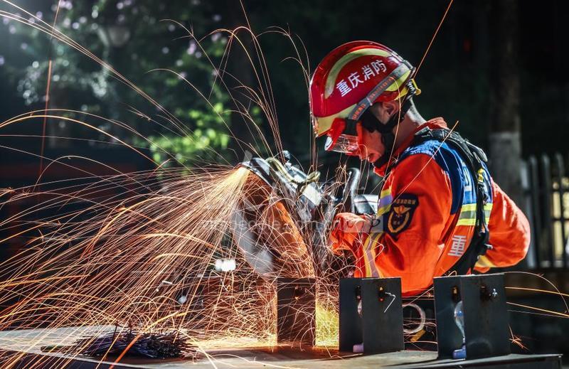 开云官方-包含青训设备引进国际先进仿真系统，提升实战能力的词条