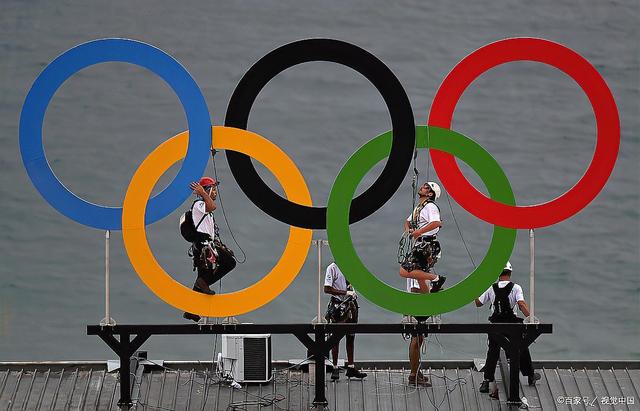 kaiyun体育综合-包含&quot;奥林匹克运动：不同国家展现体育精神&quot;的词条