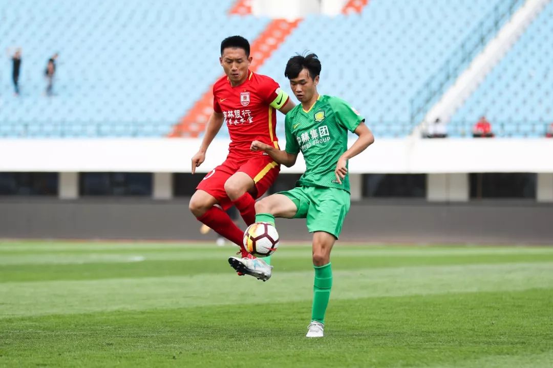 kaiyun开云·官方网站-包含半场比分：54-51，北京队领先，比赛高潮不断的词条