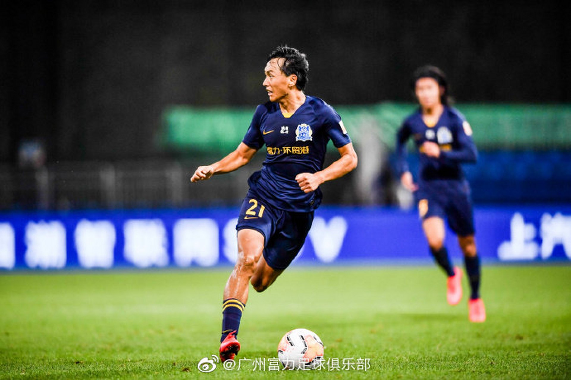 kaiyun.com-冠军征途：成功球队的艰辛历程回顾的简单介绍