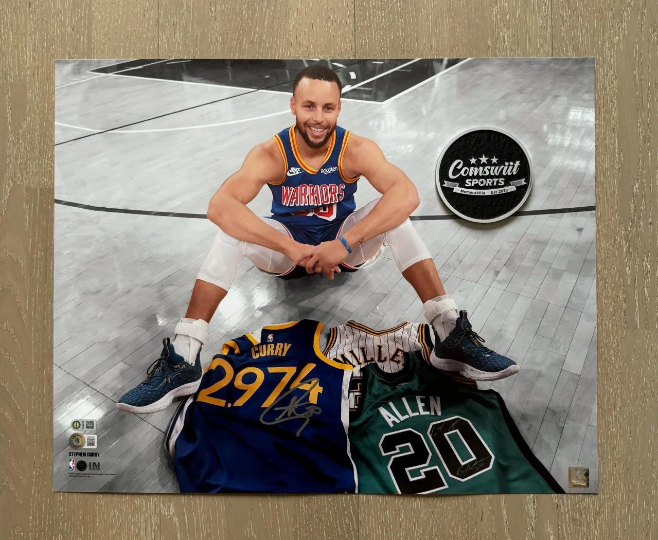 开云入口-包含绚丽瞬间：半场封盖、三分绝杀、精彩抢断一应俱全！的词条