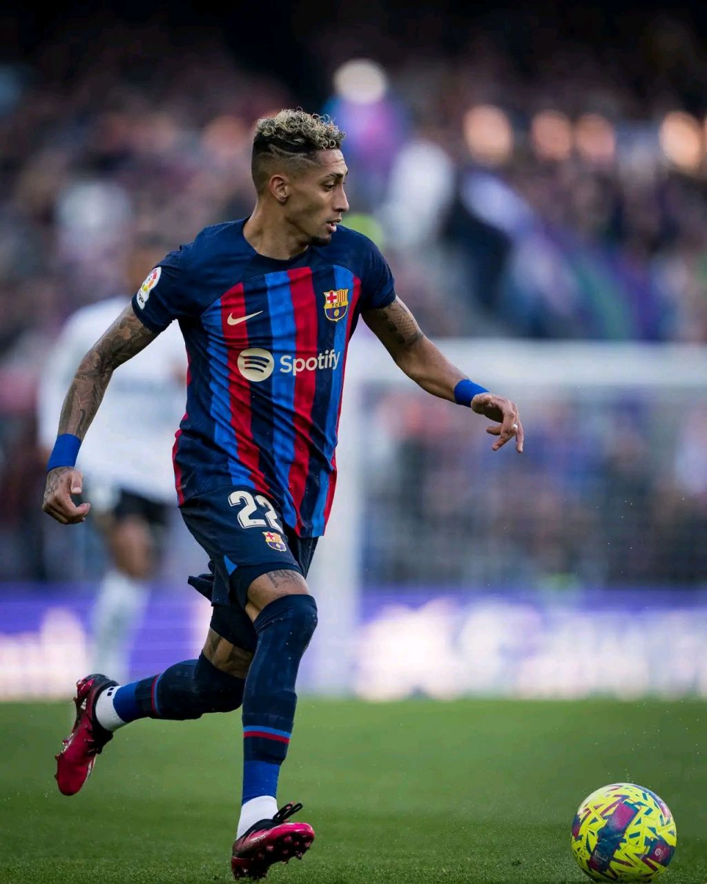 kaiyun.com-西甲1-0，专家点评亮点