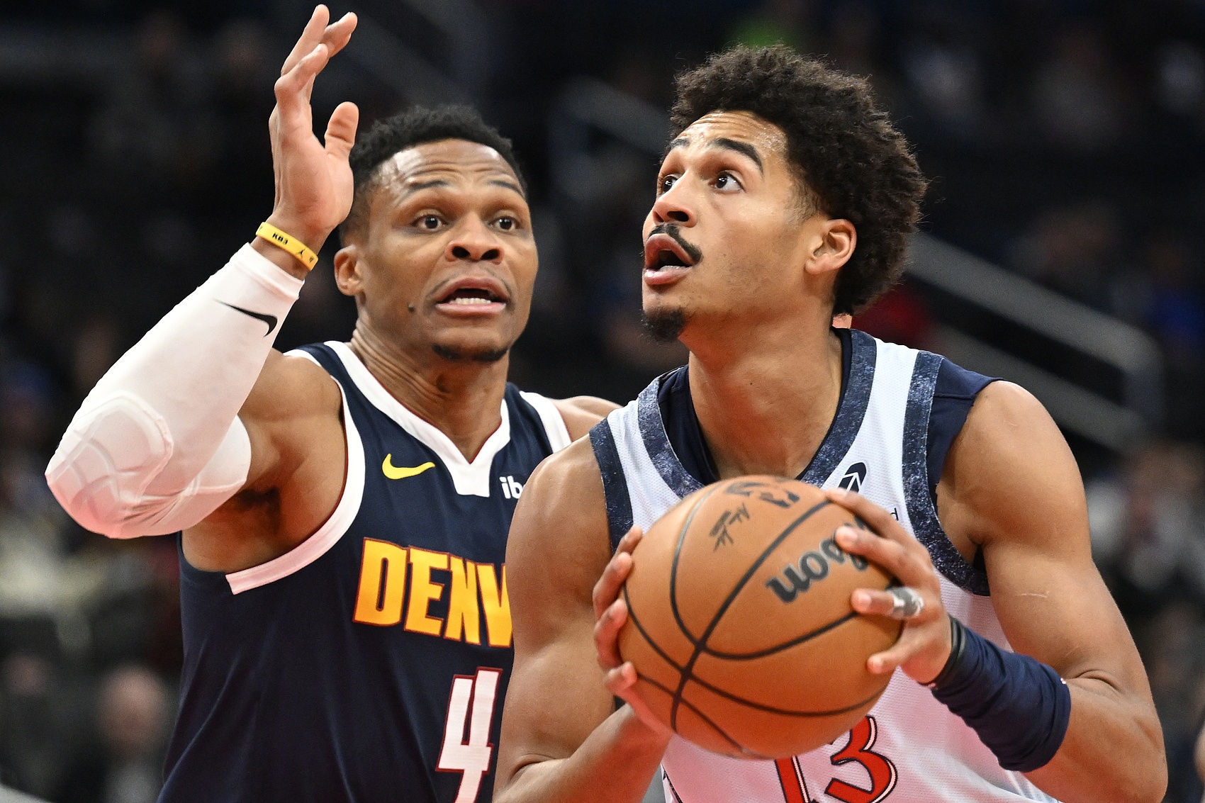 开云网页版-包含&quot;奇才队攻守平衡，表现令人期待&quot;的词条