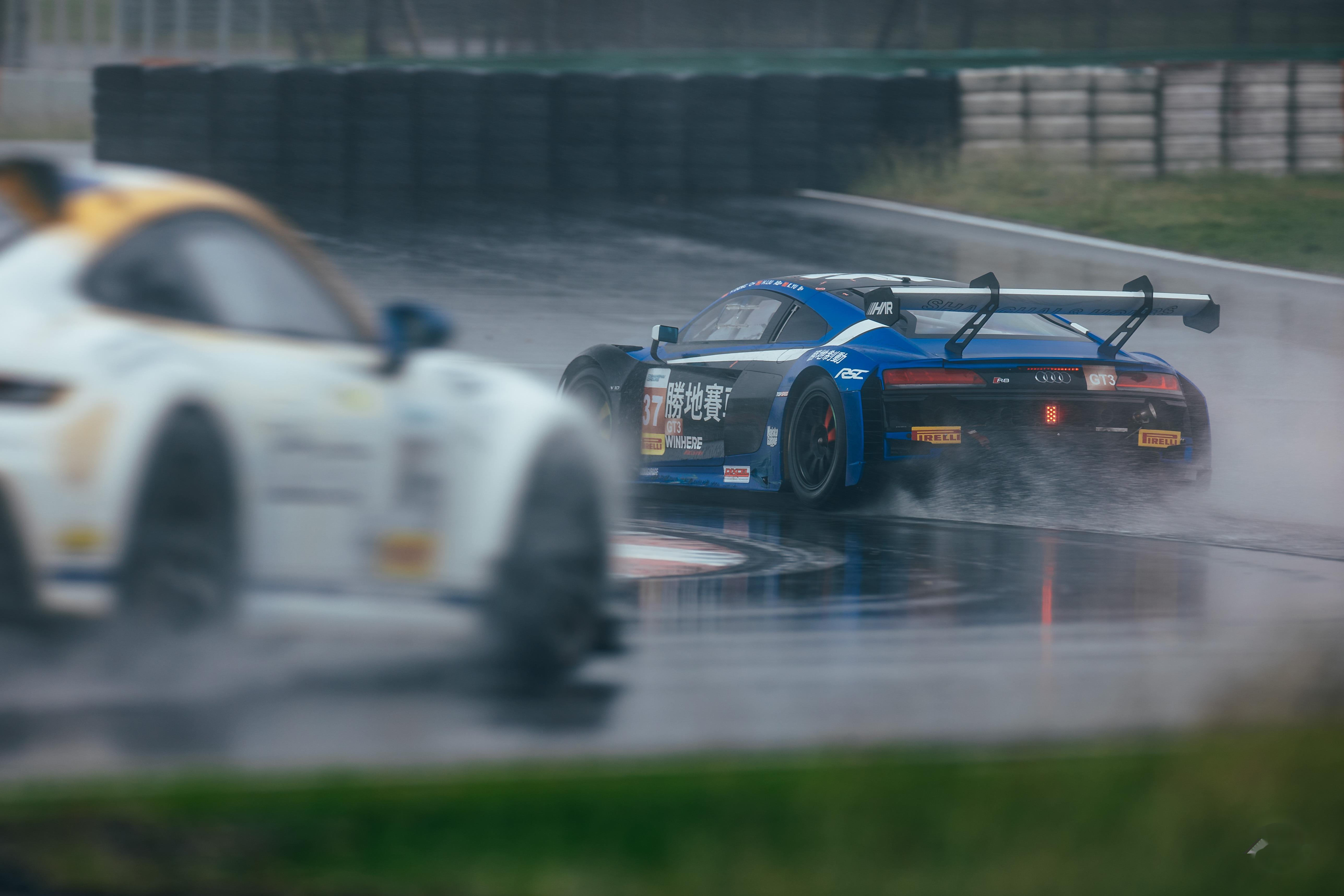 kaiyun官方网站-包含未来科技模拟赛车体验，冲刺未来运动的词条