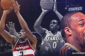 开云官方-&quot;奇才战术日益成熟，表现持续改善&quot;的简单介绍