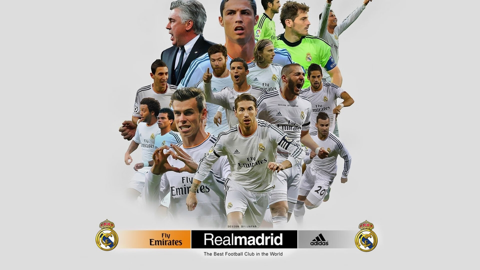 开云体育-“骑士精神”——车手不屈不挠的拼搏故事，骑士和车手