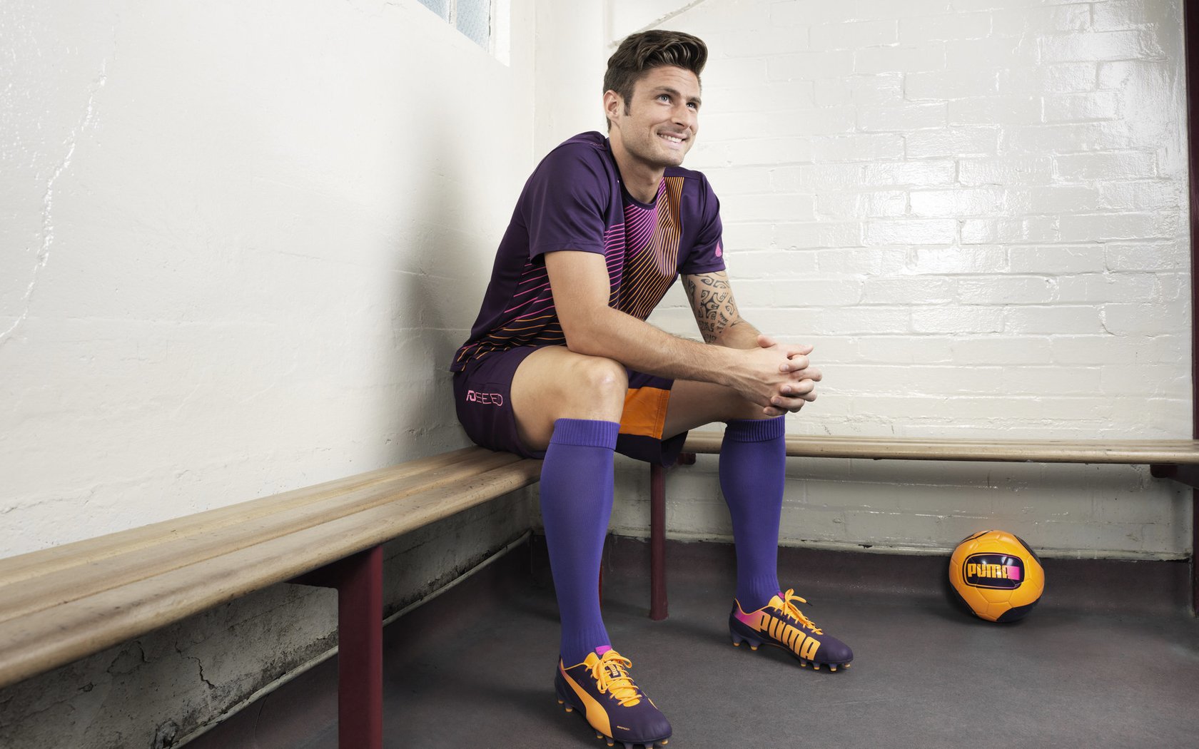 欧冠门将的“铁壁”防线,记录统计盘点,欧冠门神