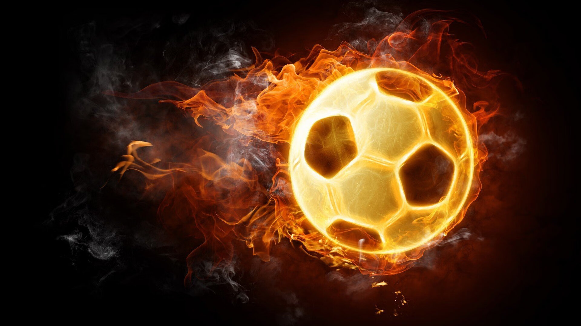 kaiyun体育app-欧洲五大联赛年度最佳进球评选开启，C罗入围，欧洲五大联赛进球纪录