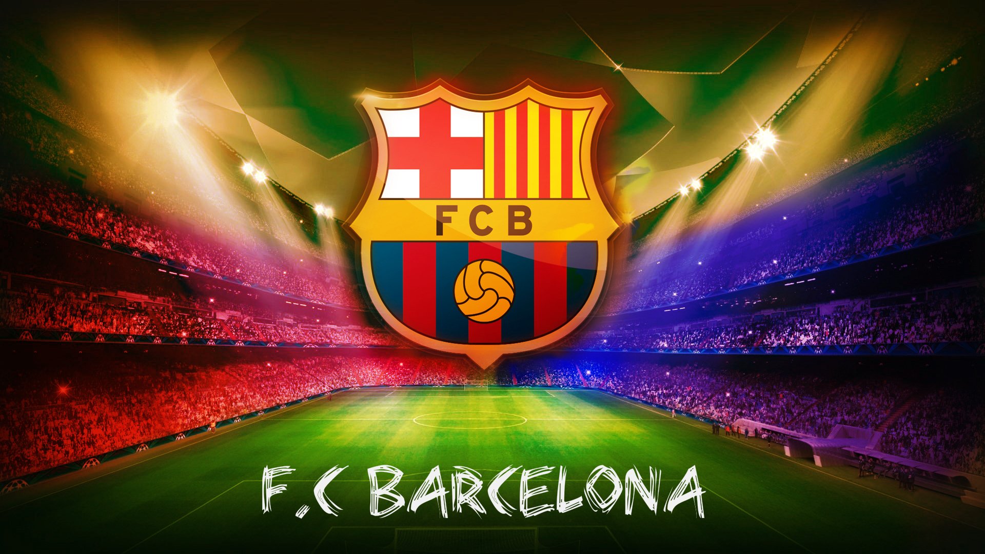 kaiyun体育综合-伯恩利客场爆冷不敌对手，连败势头难止，伯恩利ds