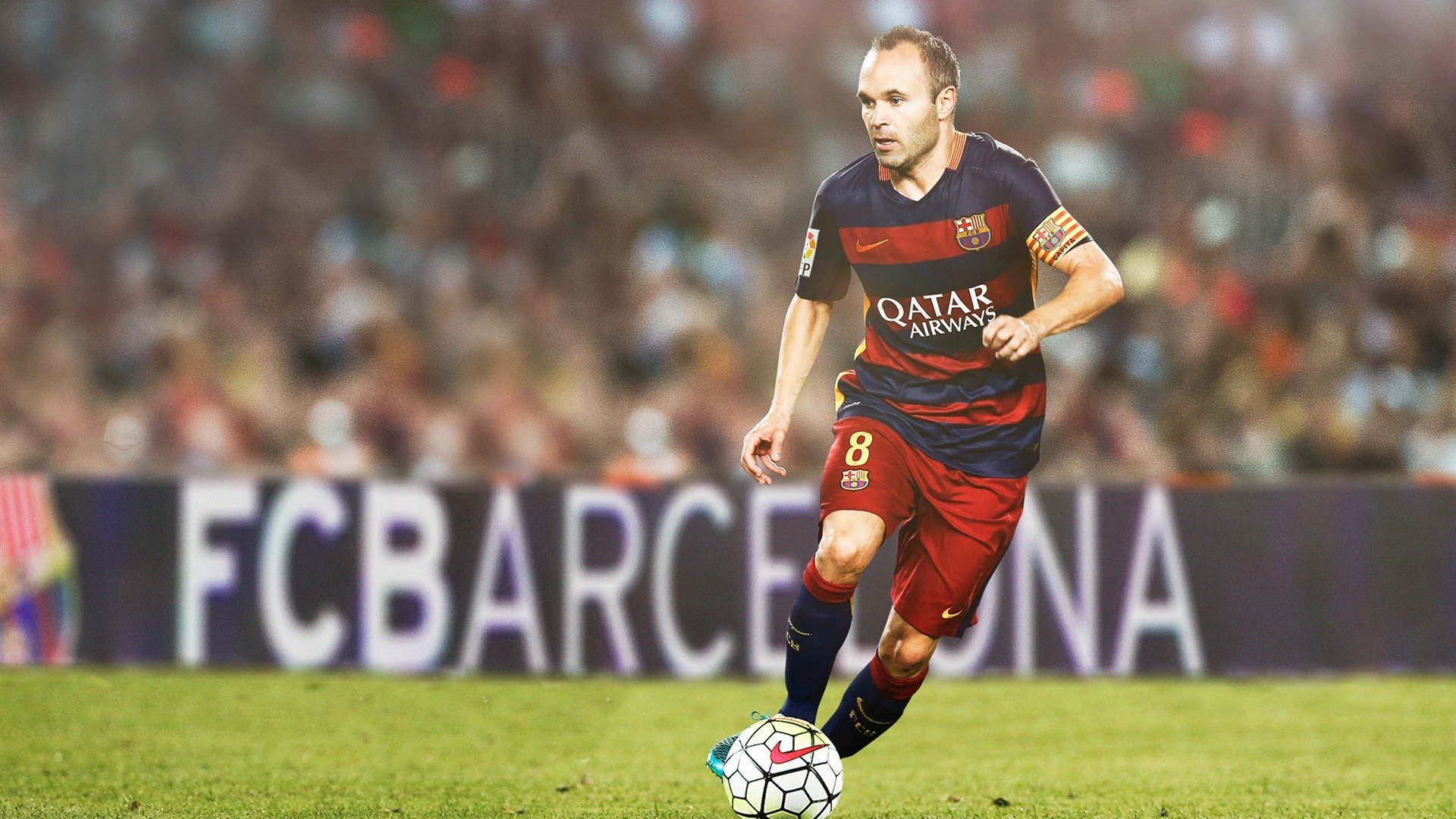 开云官网-球星们在比赛中大放异彩，带来绝佳表现，球员们在赛场上展现