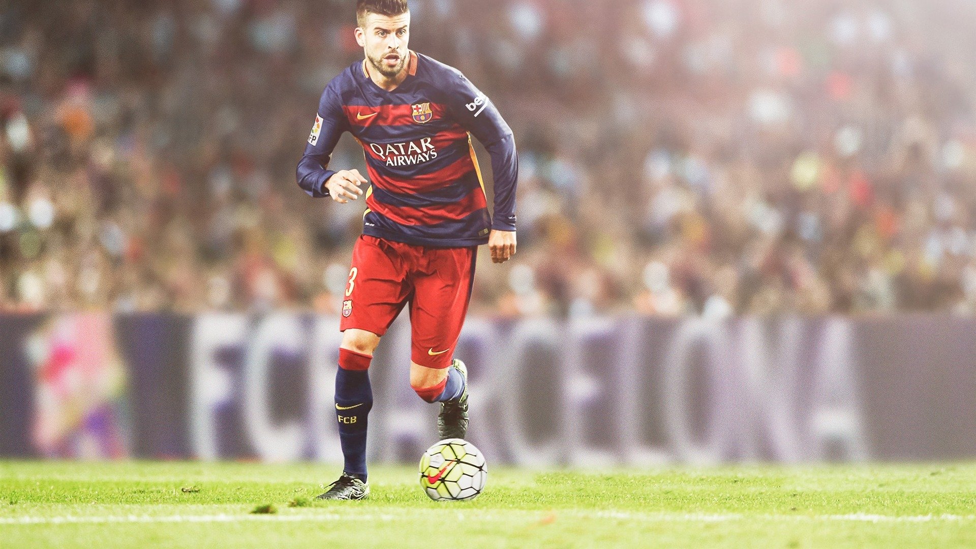 开云网页版登录入口-皇家马德里主场4-2击败塞维利亚，完美收官2024年，皇家马德里球赛