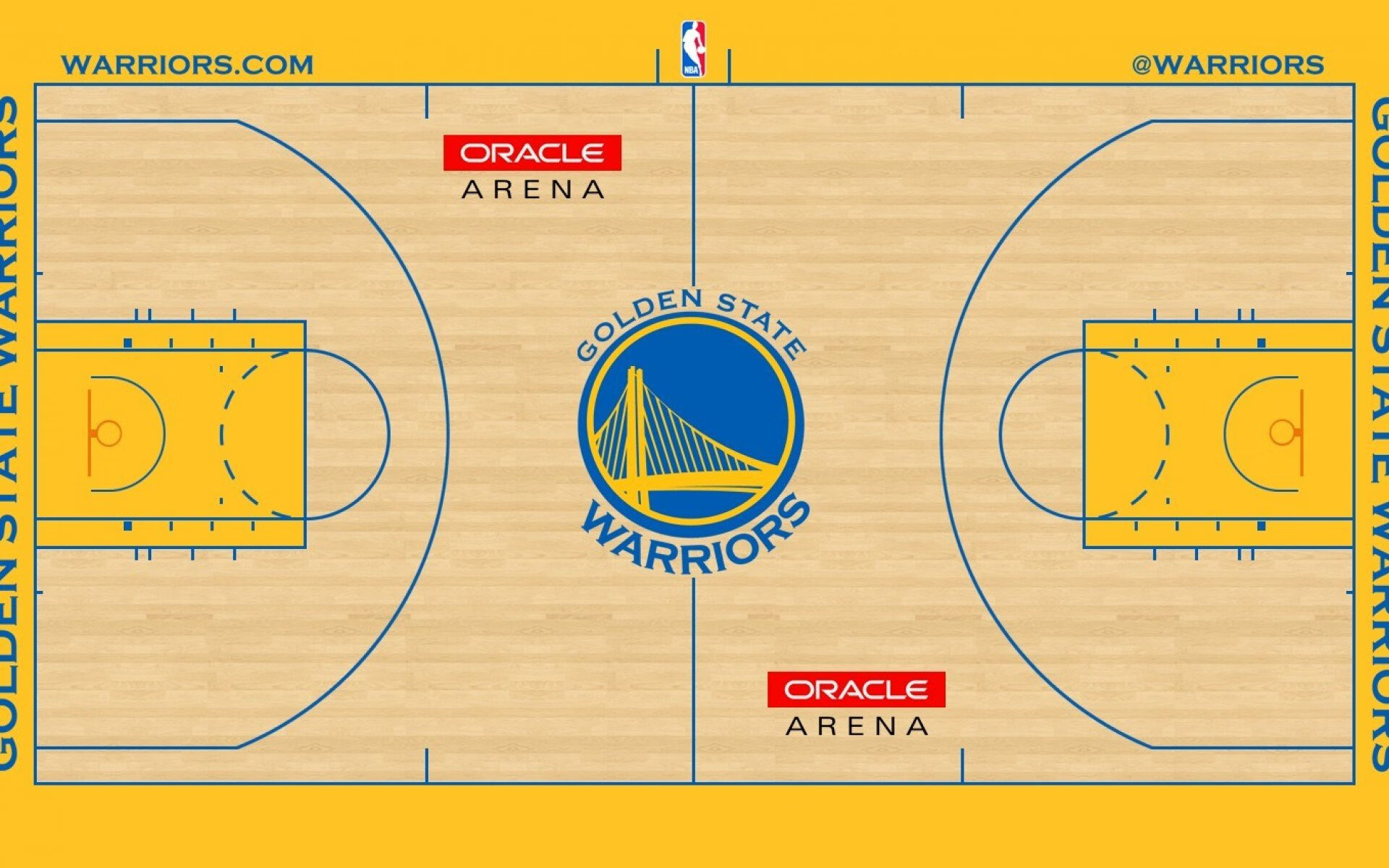 NBA赛季关键比赛复盘总结,nba复赛赛程安排季后赛