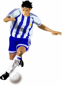 开云·Kaiyun网页版-中国篮球青训教练员专业能力提升路径研究，篮球青训师