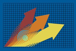 kaiyun体育app-中国足球远距离射门转换率分析，中国足球射门教学视频