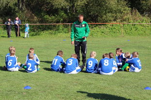 KAIYUN 中国大陆-德甲球队构建战术模拟平台提升临场应变能力，德甲球队构建战术模拟平台提升临场应变能力