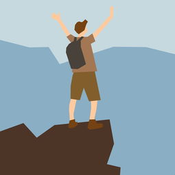 开云·Kaiyun网页版-青少年运动心理干预方案设计与实证分析，青少年心理问题干预