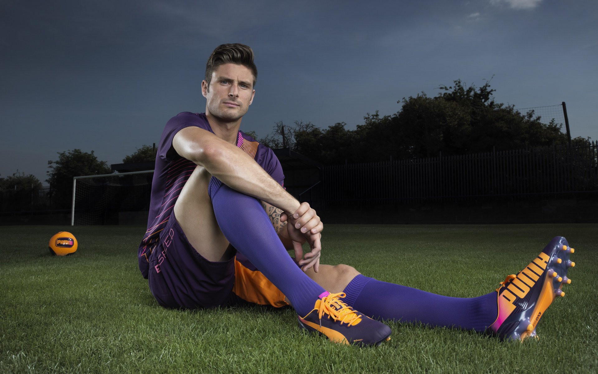 Kaiyun官方登录入口-“金牛区城北体育馆：运动舞蹈赛场上的舞者们挑战极限，谁能舞出最强节奏？”