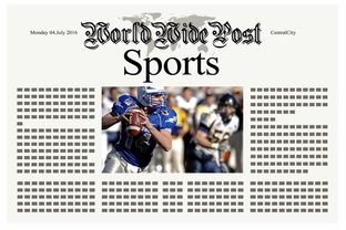 开云·体育官网-体育新闻中心主办体育短视频版权与收益机制论坛，体育短视频定义