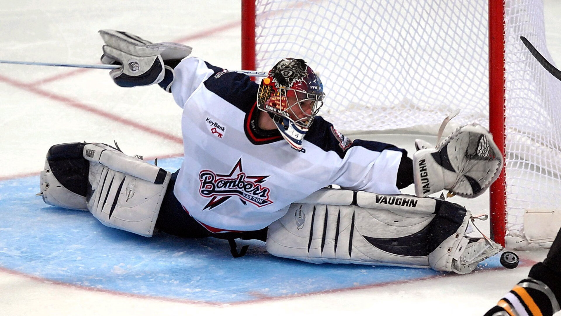 开云网页版-冬季项目国家队开展安全风险防控演练，冬季安全应急演练