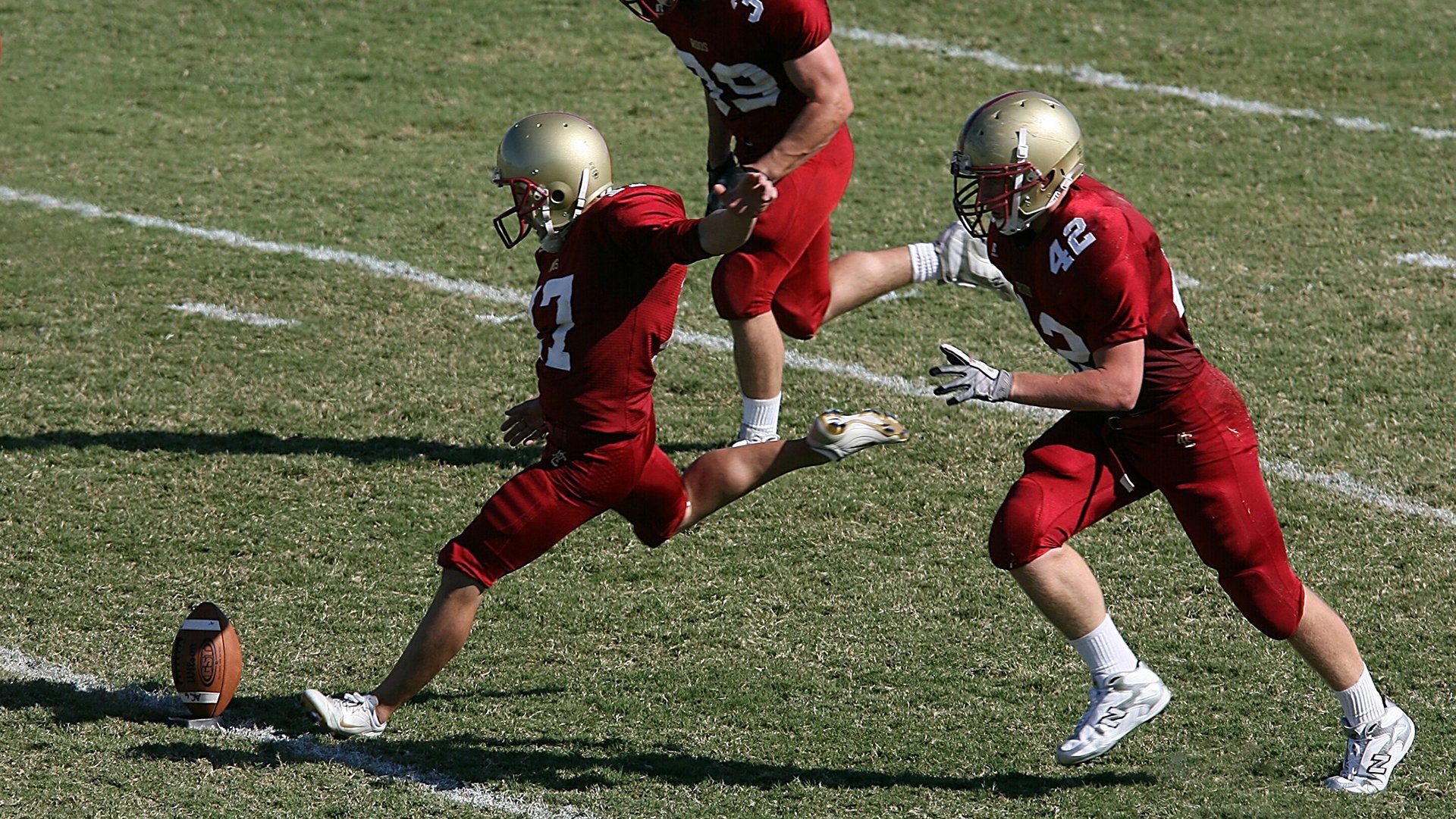 加拿大队未来发展路径：如何通过精准战术打破现有困局，加拿大队长百科