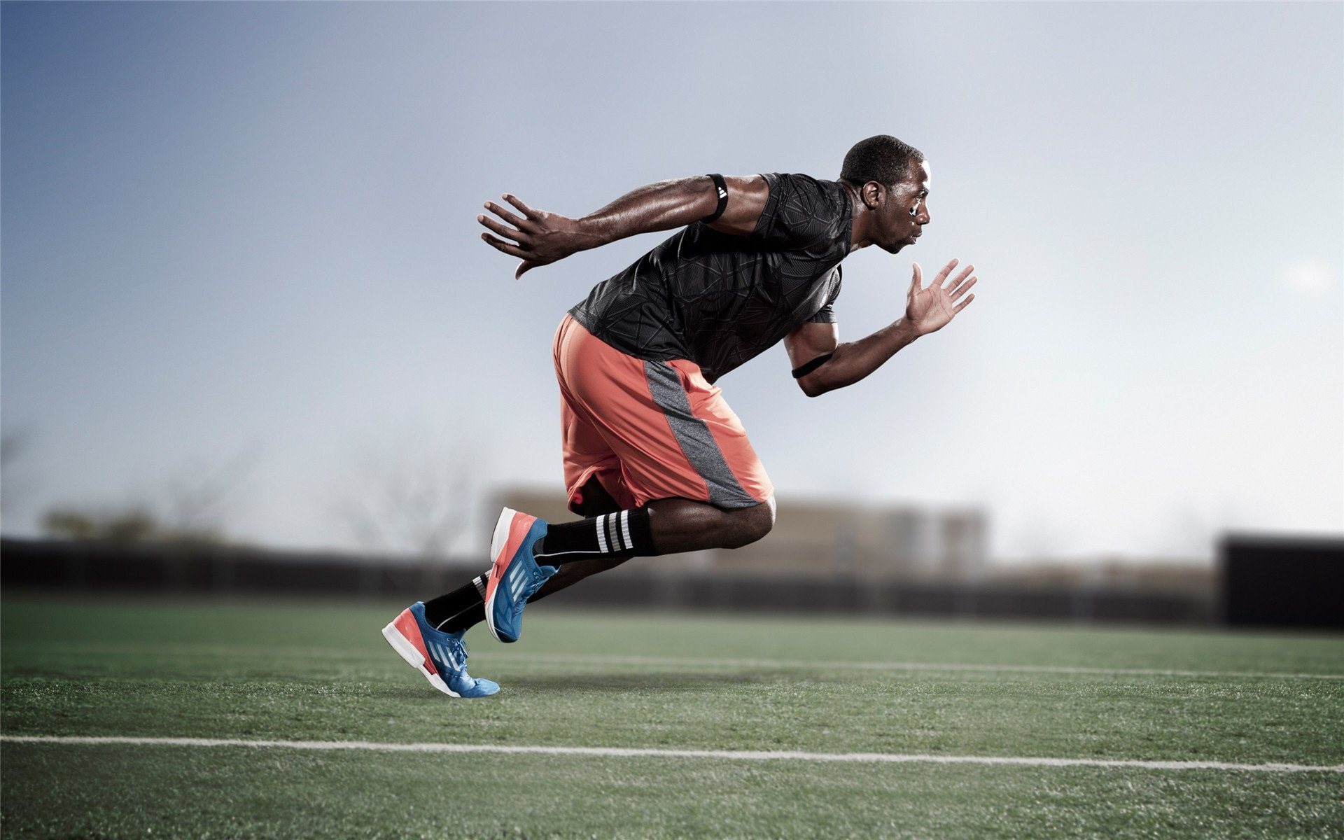 开云体育APP下载-中国足球联赛球场智能安保系统投入使用，足球赛安保工作方案