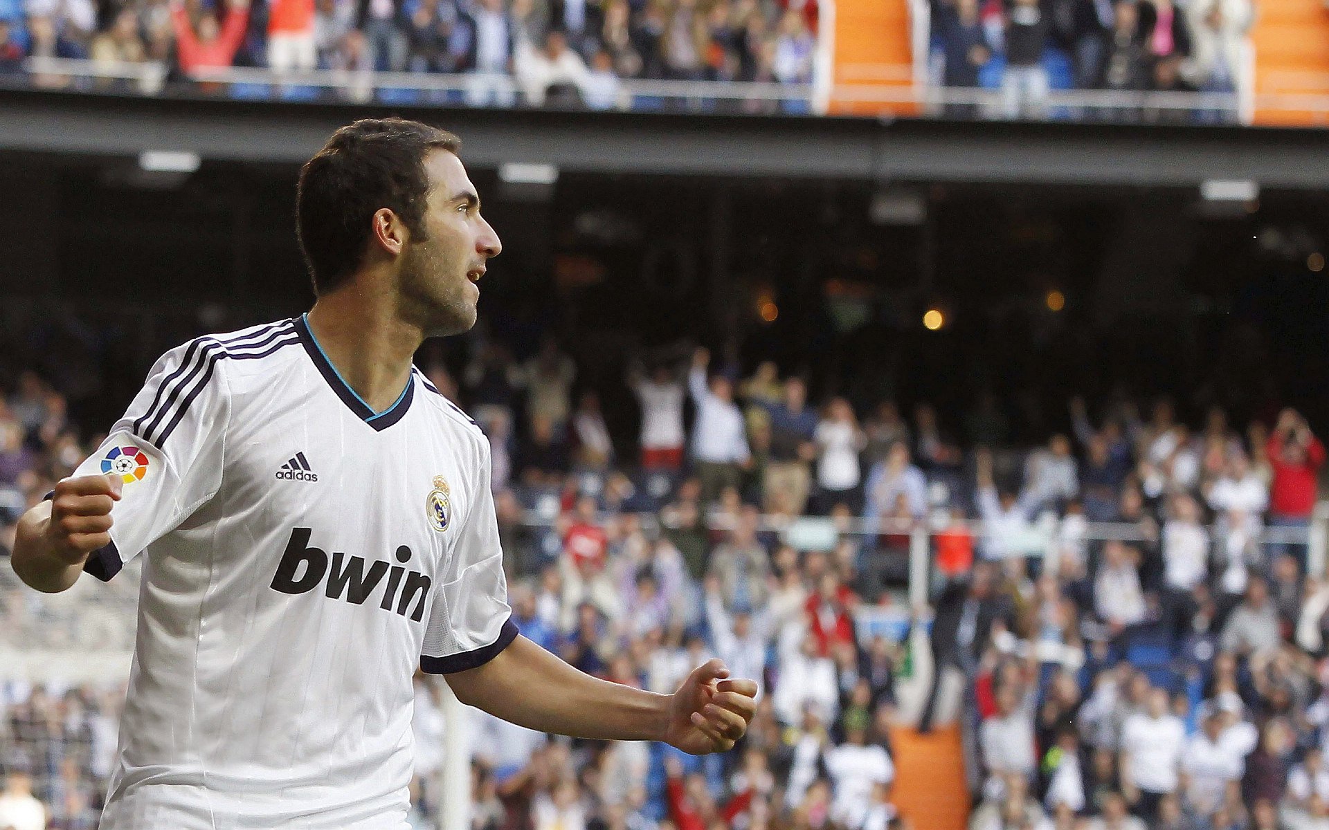 开云官网-女子联赛MVP评选引入球迷投票机制提升关注度